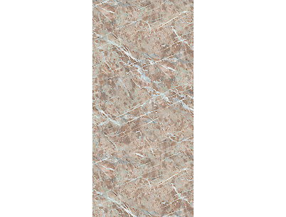 HPL пластик Egger F014 ST9 Мармур Енгельсберг 2800x1310х0,8мм