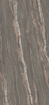 HPL пластик Egger F012 ST9 Гранит Магма красный 2800x1310х0,8мм