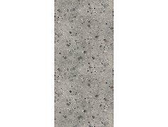 HPL пластик Egger F021 ST75 Терраццо Триест серый 2800x1310х0,8мм