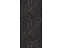 HPL пластик Egger F206 ST9 Камінь П