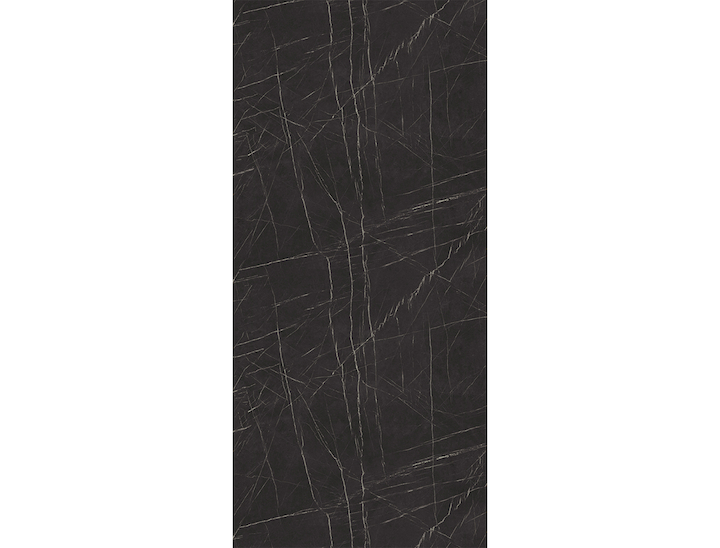 hpl_plastik_egger_f206_st9_kam