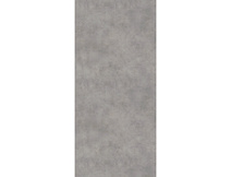 HPL пластик Egger F186 ST9 Бетон Чікаго світло-сірий 2800x1310х0,8мм