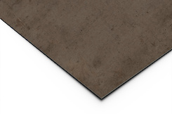 Бетон Чикаго темно-сірий