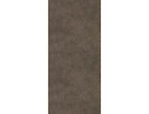 HPL пластик Egger F187 ST9 Бетон Чікаго темно-сірий 2800x1310х0,8мм