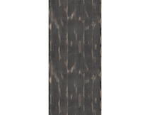 HPL пластик Egger H2031 ST10 Дуб Галфорд чорний 2800x1310х0,8мм