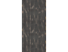 HPL пластик Egger H2031 ST10 Дуб Галфорд чорний 2800x1310х0,8мм