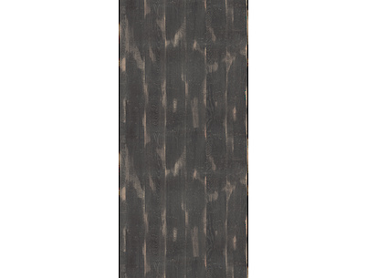 HPL пластик Egger H2031 ST10 Дуб Галфорд чорний 2800x1310х0,8мм