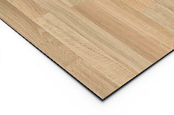 Пластик Egger H193 ST12 Дуб наборный