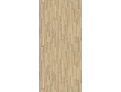 HPL пластик Egger H193 ST12 Дуб набірний 2800x1310х0,8мм