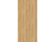 HPL пластик Egger H3730 ST10 Гікорі натуральний 2800x1310х0,8мм