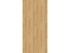 HPL пластик Egger H3730 ST10 Гікорі натуральний 2800x1310х0,8мм