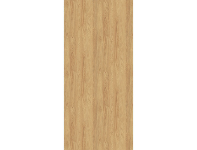 HPL пластик Egger H3730 ST10 Гікорі натуральний 2800x1310х0,8мм