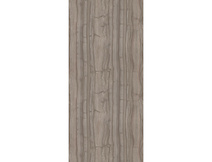 HPL пластик Egger F112 ST9 Мармур Флоренція сірий 2800x1310х0,8мм