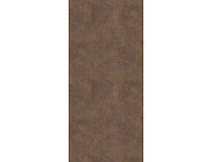 HPL пластик Egger F302 ST87 Ферро бронза 2800x1310х0,8мм