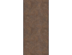 HPL пластик Egger F302 ST87 Ферро бронза 2800x1310х0,8мм