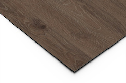 Egger H3133 ST12 Дуб