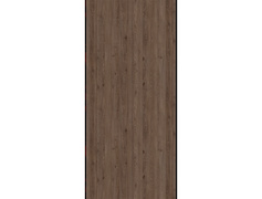 Пластик Egger H3133 ST12 Дуб Давос трюфель