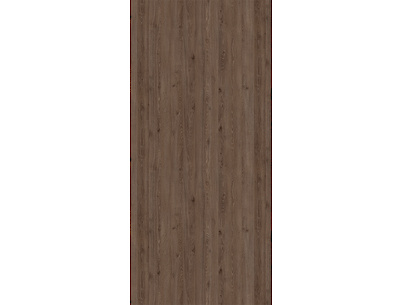 HPL пластик Egger H3133 ST12 Дуб Давос трюфель 2800x1310х0,8мм