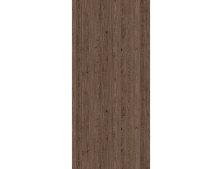 hpl_plastik_egger_h3133_st12_d