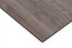 Пластик Egger H1313 ST10 Дуб Уайт-Рівер