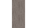 HPL пластик Egger H1313 ST10 Дуб Уайт-Рівер сіро-коричневий 2800x1310х0,8мм