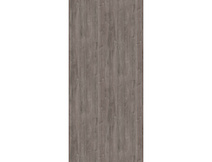 HPL пластик Egger H1313 ST10 Дуб Уайт-Рівер сіро-коричневий 2800x1310х0,8мм