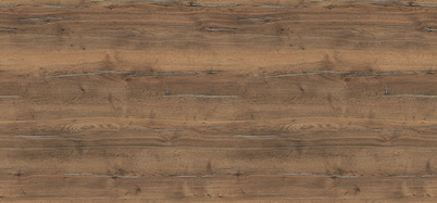 Стільниця Egger 38 мм H3176 ST37 Дуб Галіфакс олово 4100x600мм R1.5