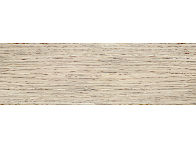 Меблева крайка ABS Egger 43/1.5 мм H1176 ST37 Дуб Галіфакс білий