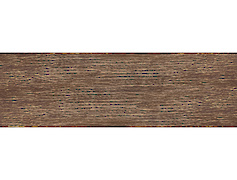 Мебельная кромка ABS Egger 43/1.5 мм H3176 ST37 Дуб Галифакс олово