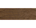 Мебельная кромка ABS Egger 43/1.5 мм H2033 ST10 Дуб Хантон темный