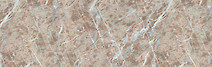Мебельная кромка ABS Egger 43/1.5 мм F014 ST9 Мрамор Энгельсберг