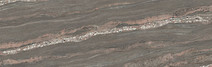 Мебельная кромка ABS Egger 43/1.5 мм F012 ST9 Гранит Магма красный