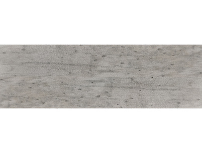 Меблева крайка ABS Egger 43/1.5 мм F186 ST9 Бетон Чікаго світло-сірий