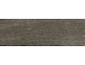Мебельная кромка ABS Egger 43/1.5 мм F187 ST9  Бетон Чикаго темно-серый