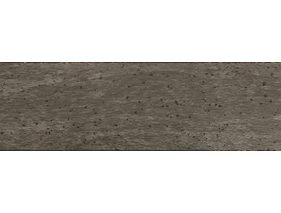 Меблева крайка ABS Egger 43/1.5 мм F187 ST9  Бетон Чікаго темно-сірий