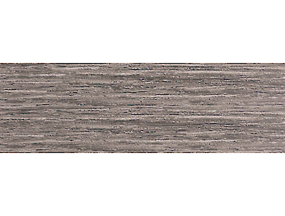 Меблева крайка ABS Egger 43/1.5 мм H1313 ST10 Дуб Уайт-Рівер сіро-коричневий