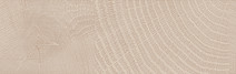 Мебельная кромка ABS Egger 43/1.5 мм Q1176 ST37 Дуб Галифакс белый