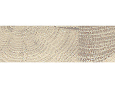 Меблева крайка ABS Egger 43/1.5 мм Q1176 ST37 Дуб Галіфакс білий