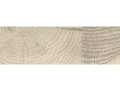 Меблева крайка ABS Egger 43/1.5 мм Q1176 ST37 Дуб Галіфакс білий