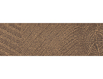 Меблева крайка ABS Egger 43/1.5 мм Q3176 ST37 Дуб Галіфакс олово