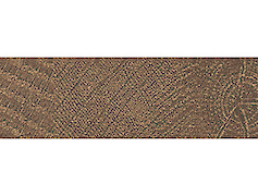 Меблева крайка ABS Egger 43/1.5 мм Q3176 ST37 Дуб Галіфакс олово