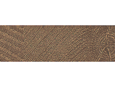 Мебельная кромка ABS Egger 43/1.5 мм Q3176 ST37 Дуб Галифакс олово