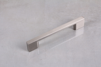 Мебельная ручка Falso Stile РК-886