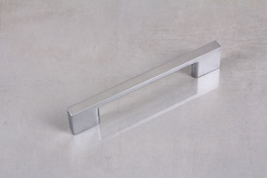 Ручка меблева Falso Stile РК-887