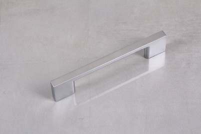 Мебельная ручка Falso Stile РК-887