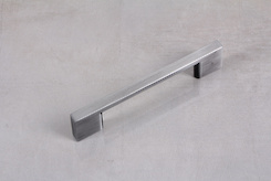 Ручка меблева Falso Stile РК-888