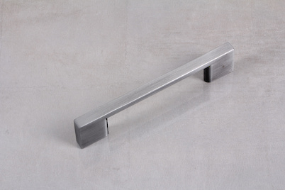 Мебельная ручка Falso Stile РК-888