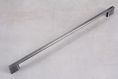 Ручка мебельная Falso Stile РК-890 