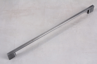 Мебельная ручка Falso Stile РК-890