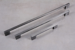 Ручка мебельная Falso Stile РК-890